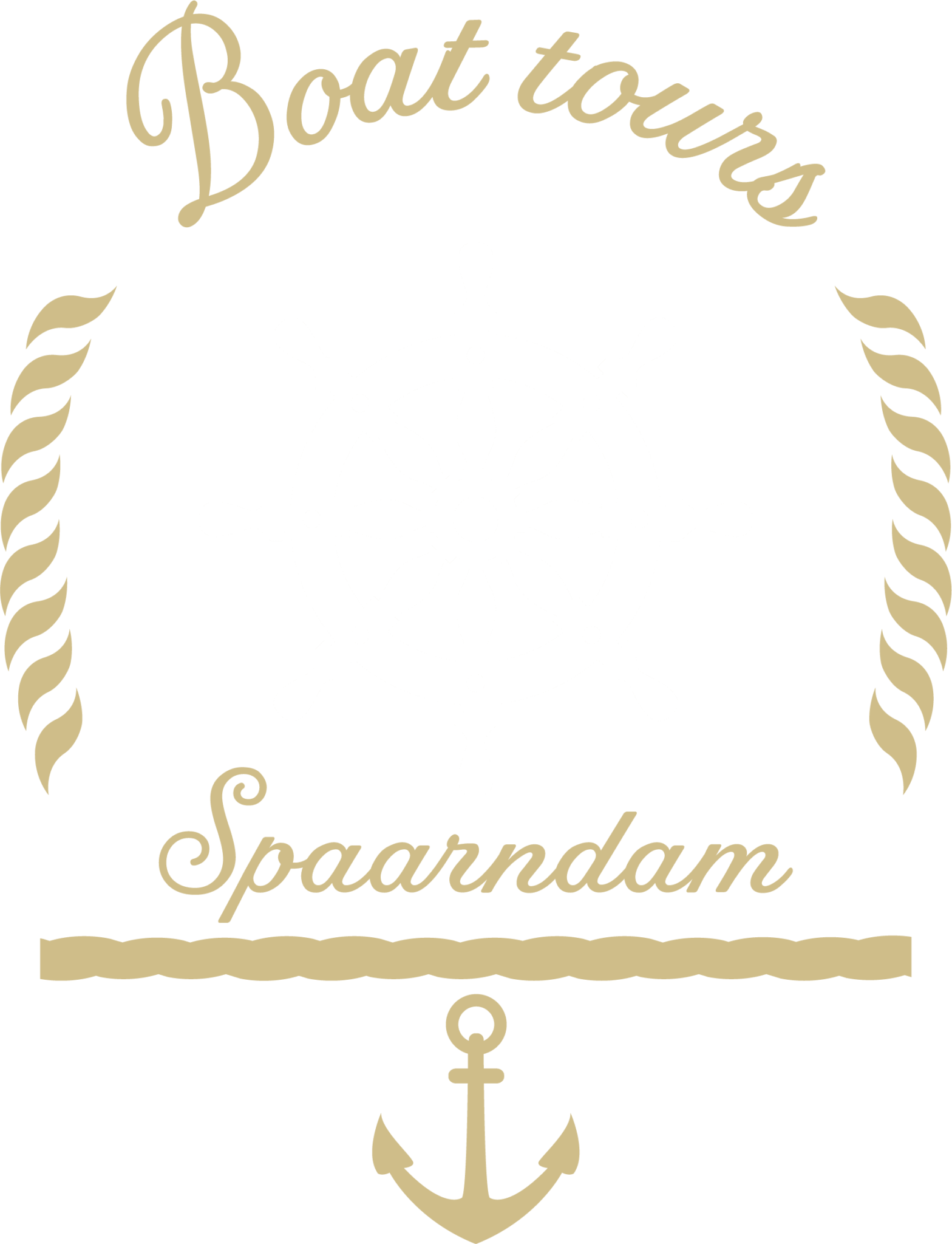 home-boat-tours-spaarndam